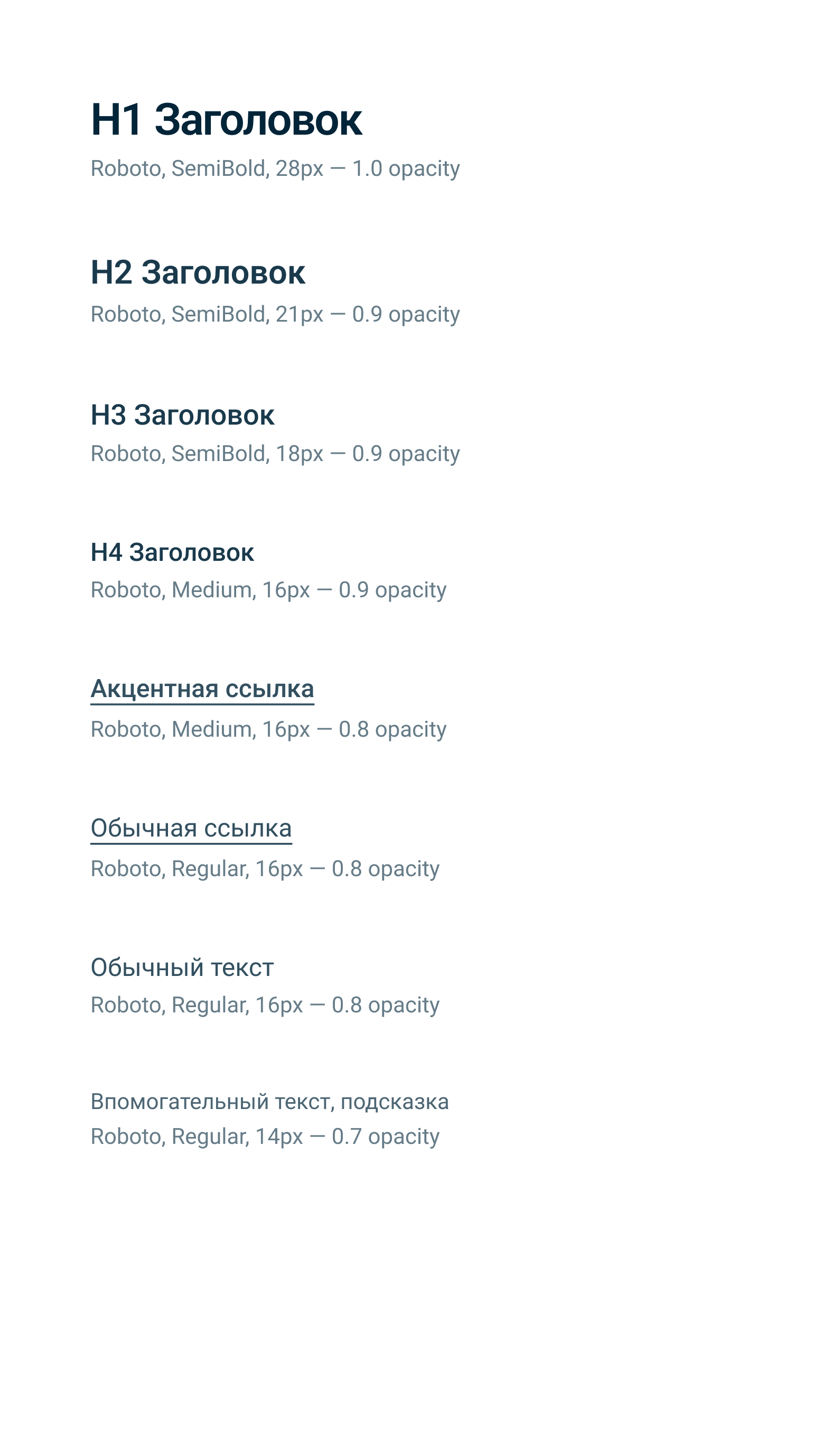 Этикетка для домашнего вина - фото 3